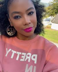 kimmiegeedotcom • Instagram photos and videos