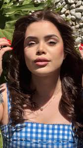 Produtos profissionais + Mãos profissionais o que será que acontece?👀😮,  ., ., ., ., # TransformaçãoCapilar#CabelosSaudáveis#hair #haircut #oldmoney  #marrom #cabeloideal #chocolate #foryou #explore ...