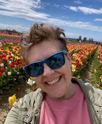 Welcome! Thank you for joining! We will begin shortly.