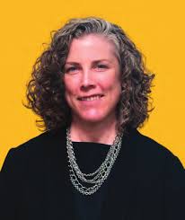 THE STATE'S MOST POWERFUL & INFLUENTIAL PEOPLE