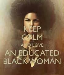 31.01.2020 · good morning kings and queens quotes. Daily Black Queen Quotes I Am A Queen Good Morning Inspiration Kingdom Woman Morning Dogtrainingobedienceschool Com