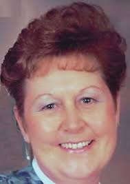 Betty Mazzola Obituary June 25, 2016