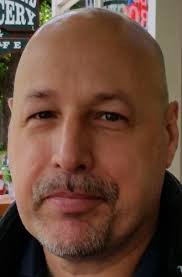 Search Edward Heath Obituaries and Funeral Services