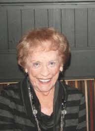 Mme Marielle Bacon Robitaille