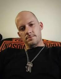 Obituary information for Jeremy Cain Workman