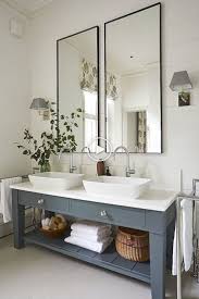 Check spelling or type a new query. 35 Bath Vanities Ideas Bathrooms Remodel Bathroom Design Bath Vanities