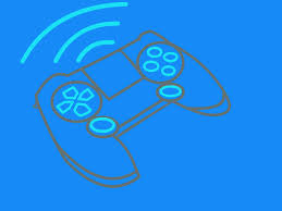 Maybe you would like to learn more about one of these? Ps4 An Anime Speedpaint Drawing By Yanniyoh Queeky Draw Paint