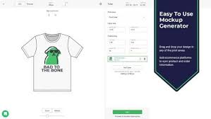 11 Best Shopify Print On Demand Apps To Sell Products Free