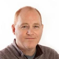 Brian Spahr (@brianspahr)