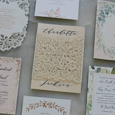 Beautiful Wedding Invitations In 2020 Quality Wedding Invitations Custom Wedding Invitations Beautiful Wedding Invitations