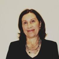 13900+ "Ruth -silgado" profiles