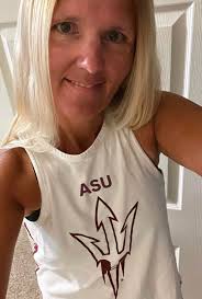 Arizona State vs Mississippi State game