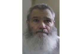 Elisha Cain Obituary (1950