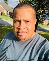 Instagram photo by Ed Gaines • Jul 19, 2020 at 2:11 PM