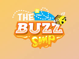 Speed art | theriftmc's minecraft . Buzz Smp Logo By Mike On Dribbble