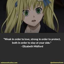 Auf den ersten blick ist sebastian vor allem eines: Black Butler Anime Zitate Deutsch Black Butler Anime Zitate Deutsch Facebook Streaming Black Butler Anime Series In Hd Quality Welcome To The Blog Ein Heisser Tanz Steht Nicht Nur Den