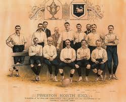 All london teams all teams in greater manchester and merseyside all teams in the midlands all english league teams english football league pyramid old football league grounds. List Of Football Clubs In England By Competitive Honours Won Wikipedia
