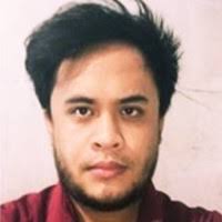 Jan Emerson Espinosa