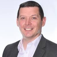 Mark Deeney Email & Phone Number