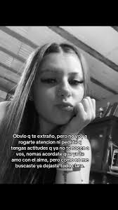 Ya No Voy A Rogarte Atencion