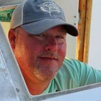 Lyn Brandon Billingsley Obituary