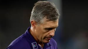 Sheahan Ink: Relationship breakdown may have been catalyst for Sam Fisher's  decent