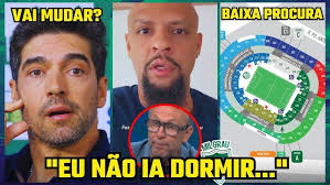 OFICIAL! SÃO PAULO ANUNCIA REFORÇO E ENCAMINHA COMPRA; FERREIRINHA; PEDRO  RAUL E+ NOTÍCIAS DO SPFC