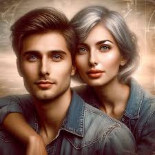 Meditation Mayhem: A Short Story. Ellen Traynor smiled so hard her face…