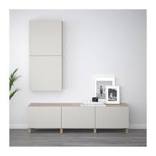 Ikea Us Furniture And Home Furnishings In 2020 Furniture Ikea Wall Cabinet