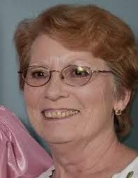 Preston Family Funeral Home