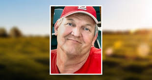 Thomas “Tom” S. Deptula Obituary 2022