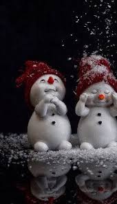 Snowman Figure Wallpaper Snowman Wallpaper Christmas Wallpaper Merry Christmas Wallpaper Choose from 7800+ snowman graphic resources and download in the form of png, eps, ai or psd. pinterest