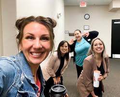 Jillian Stanley (@jillbjoy)