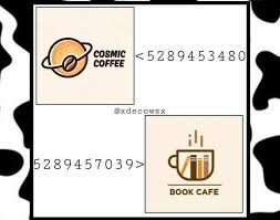 See more ideas about house blueprints, house layouts, home building design. Bloxburg Cafe Sign For My Bloxburg Cafe By Selenazesavage On Deviantart How To Make Your Own Caferesturant Roblox Bloxburg New Menu Decal Ids Youtube In 2019
