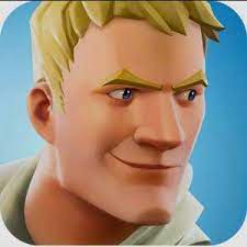 Since the release of the battle royale playgrounds, fornite the game developed by epic games has . Download Fortnite Mod Apk Unlimited V Bucks 2021 Latest Android Relaxmodapk