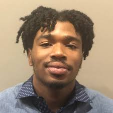 NY Auto & Home Insurance Agent Marcel Robin