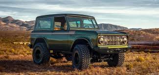 Image result for Medium Copper 1980 Bronco