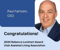 Natan Jacobs's Instagram, Twitter & Facebook