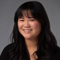 Tom Spragg Email & Phone Number