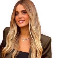 80+ "Troilo" profiles