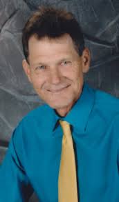 Craig McClaskey Obituary