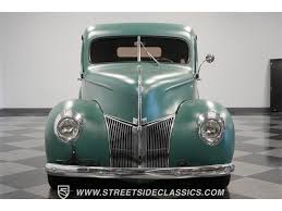 Image result for Narva Green 1940 Truck