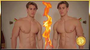 Fitness Model LUKE GULDAN | Page 20 | LPSG