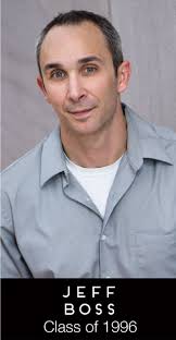 Beachwood Schools Foundation goes 'Above and Beyond'