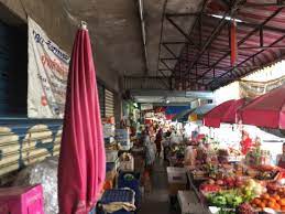 Santisuk Market Hat Yai 2021 All You Need To Know Before You Go Tours Tickets With Photos Tripadvisor