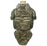 chaleco antibalas de kevlar táctica - Alibaba.com