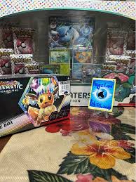 cards you might need 👋🏽