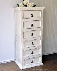 Beautiful Refinished Rustic Pine 6 Drawer Dresser This Beautiful Tall Dresser Has Been Newly Refinished Diy Dresser Rustic Pine Furniture Rustic Furniture Diy