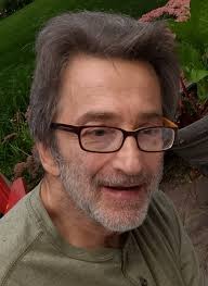 David Ballinger Obituary