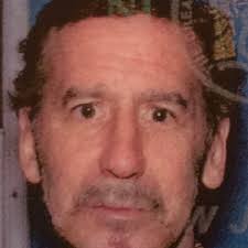 Interventional Radiology Archives